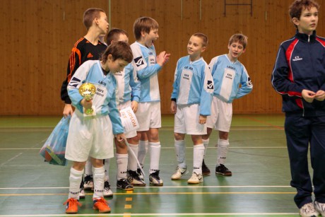 2009-01-31 turnaj Trebic 136.jpg